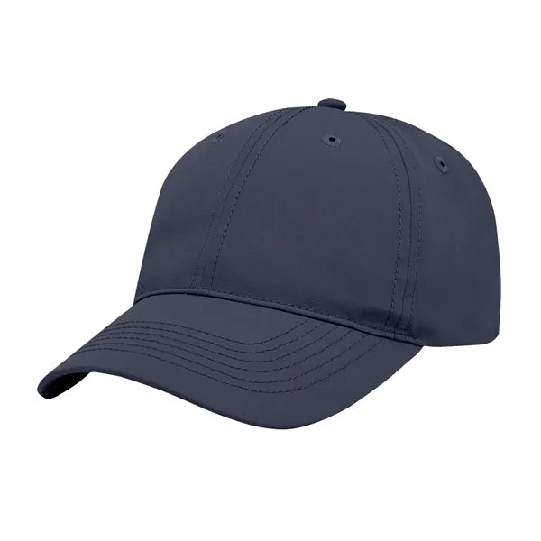 Premium Performance Cap
