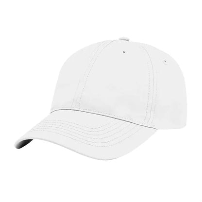 Premium Performance Cap