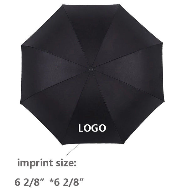 Inverted Umbrella