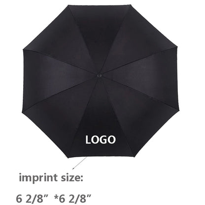 Inverted Umbrella