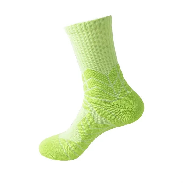Cotton Socks