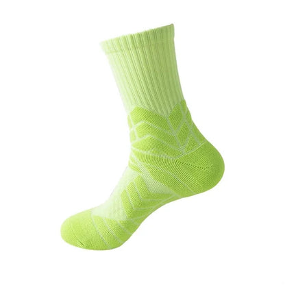 Cotton Socks