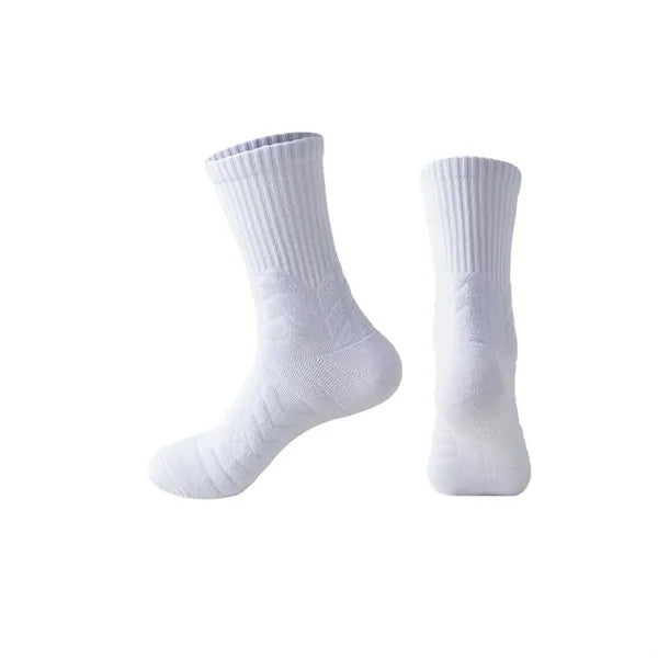 Cotton Socks