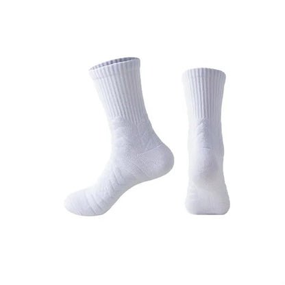 Cotton Socks