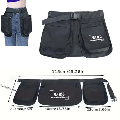 Multifunctional Fanny Pack