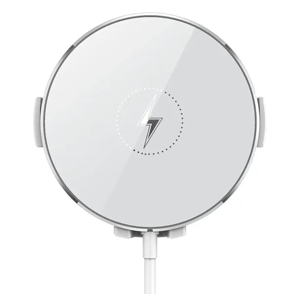 Magnetic Car Mounted Wireless Charger