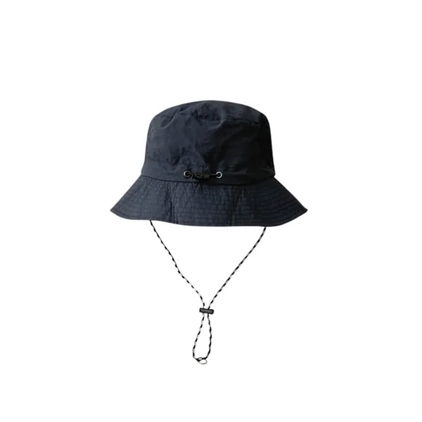 Waterproof Foldable Bucket Hat