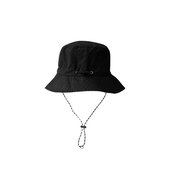 Waterproof Foldable Bucket Hat