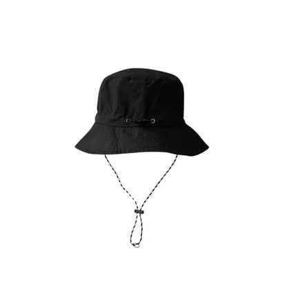 Waterproof Foldable Bucket Hat