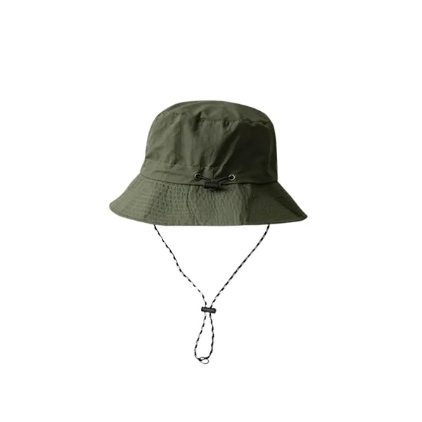 Waterproof Foldable Bucket Hat