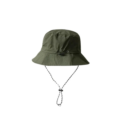 Waterproof Foldable Bucket Hat