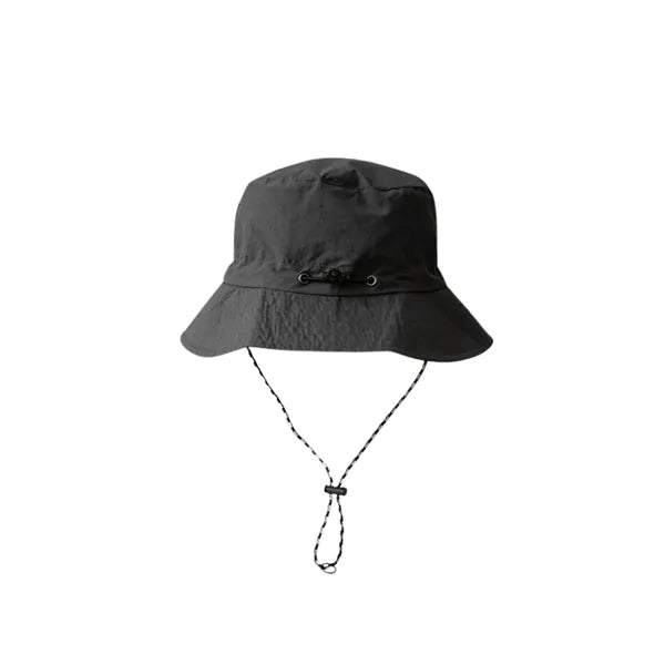 Waterproof Foldable Bucket Hat