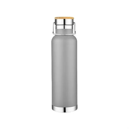 Outdoor Portable Sports Bottle