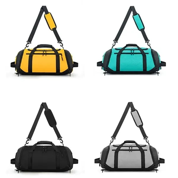 Basketball Backpack