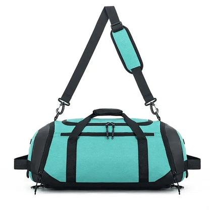 Basketball Backpack