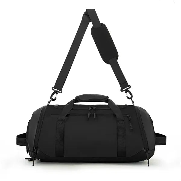 Basketball Backpack