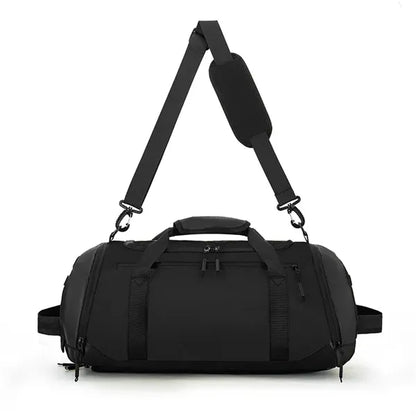 Basketball Backpack