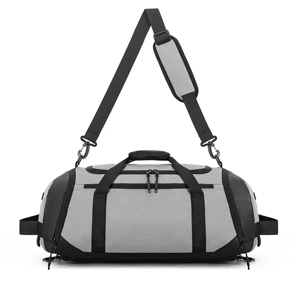 Basketball Backpack