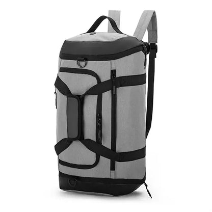 Basketball Backpack