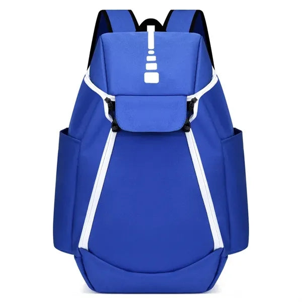 Large Capacity Basketball Backpack