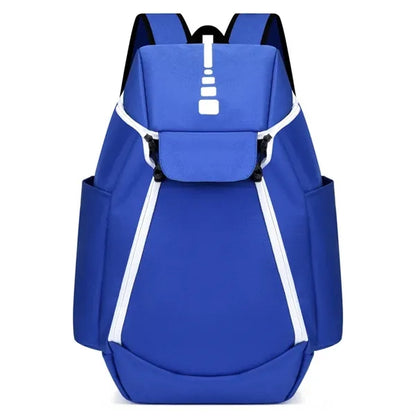 Large Capacity Basketball Backpack