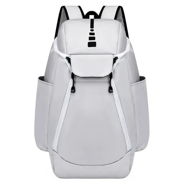 Large Capacity Basketball Backpack