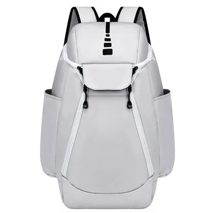 Large Capacity Basketball Backpack