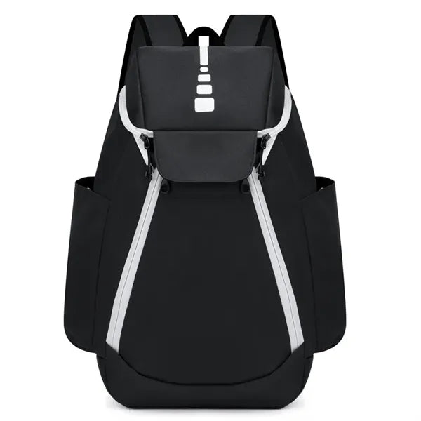 Large Capacity Basketball Backpack