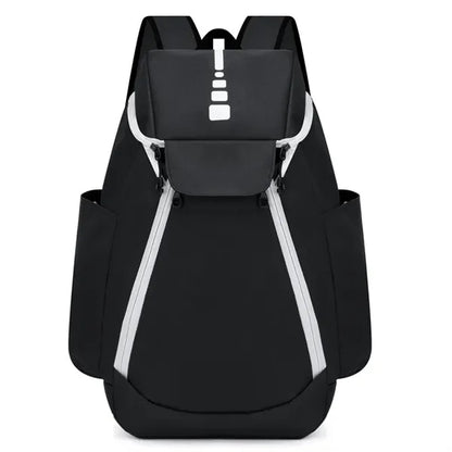 Large Capacity Basketball Backpack