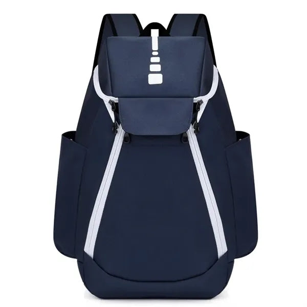 Large Capacity Basketball Backpack