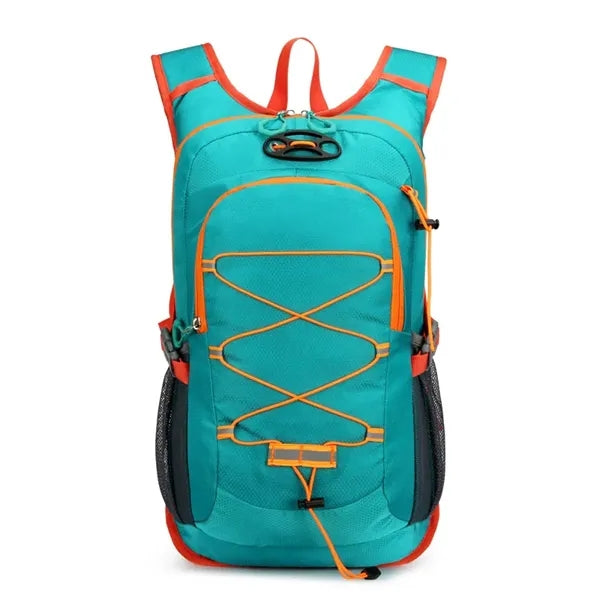 Cycling Backpack