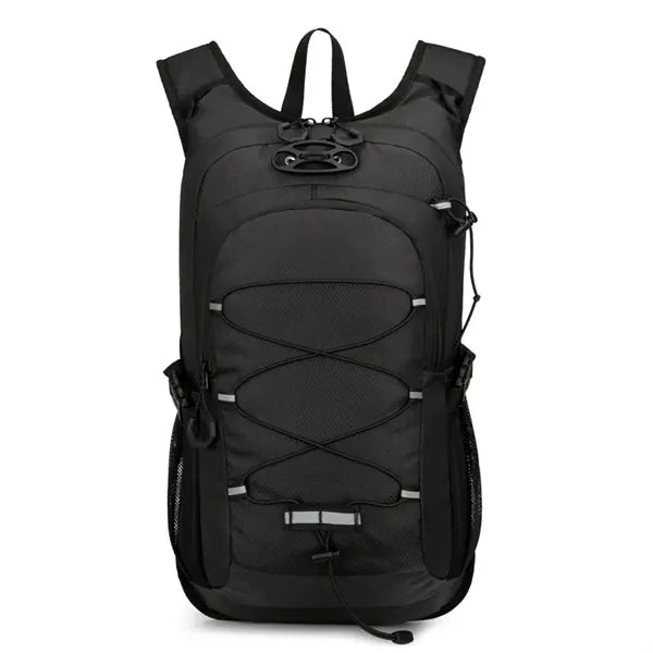 Cycling Backpack