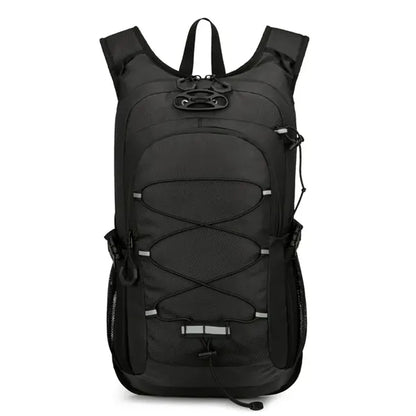 Cycling Backpack