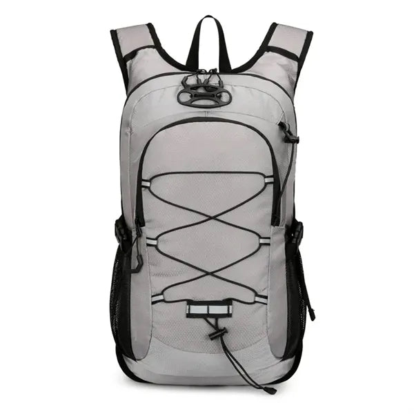 Cycling Backpack