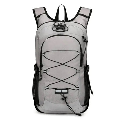 Cycling Backpack