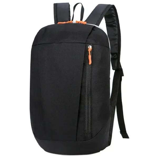 Outdoor Sports Backpack