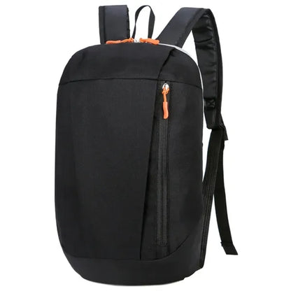 Outdoor Sports Backpack