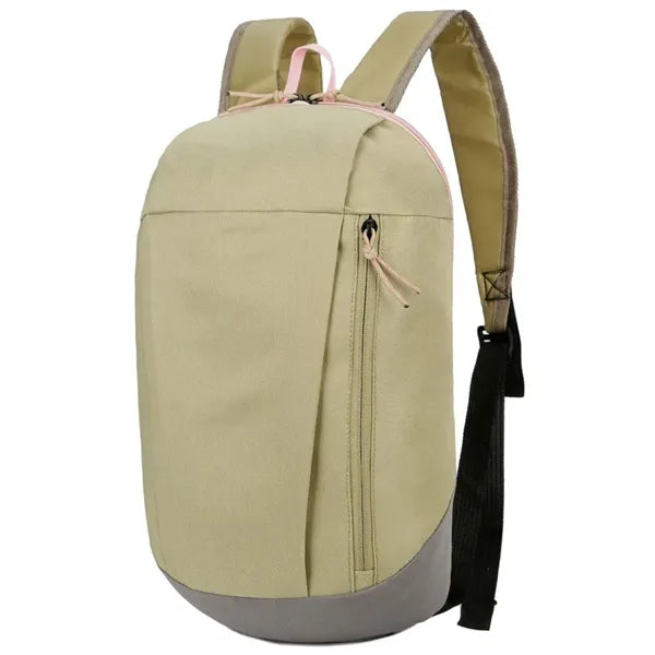 Outdoor Sports Backpack