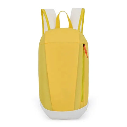Outdoor Sports Backpack