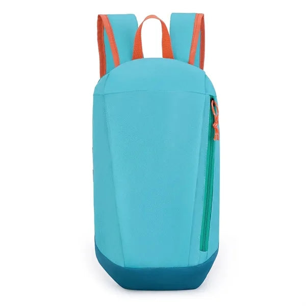 Outdoor Sports Backpack