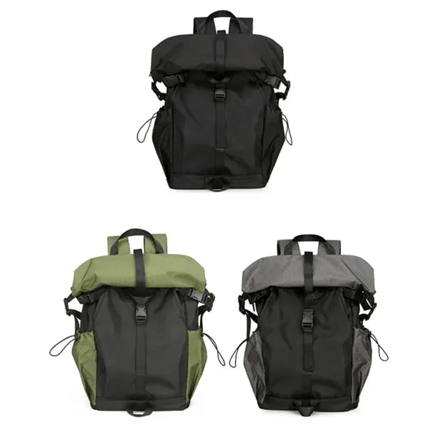 Outdoor Backpack