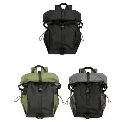 Outdoor Backpack