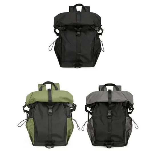 Outdoor Backpack