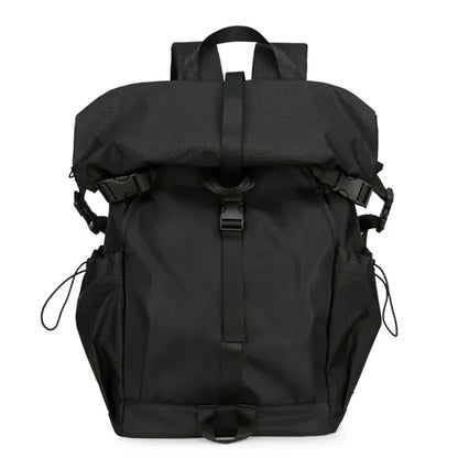Outdoor Backpack