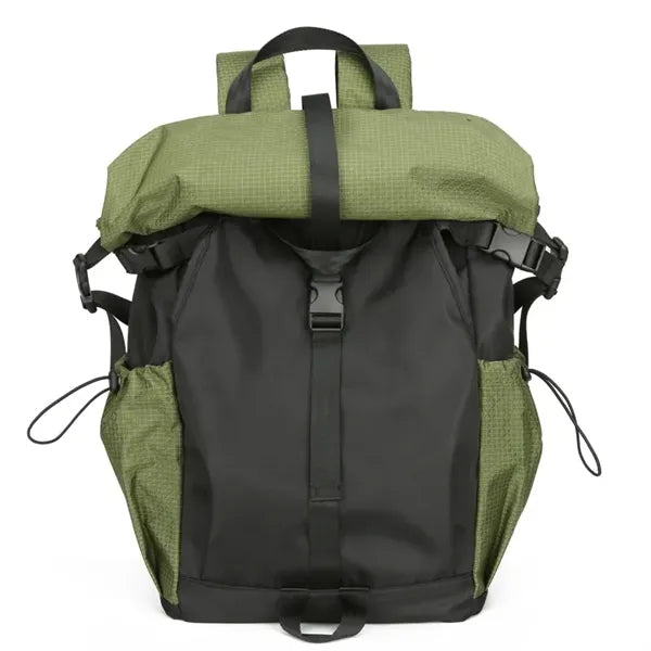 Outdoor Backpack