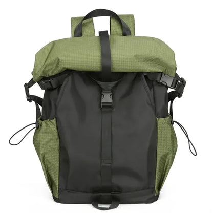 Outdoor Backpack