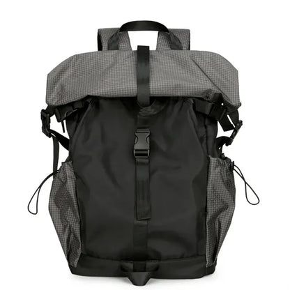 Outdoor Backpack