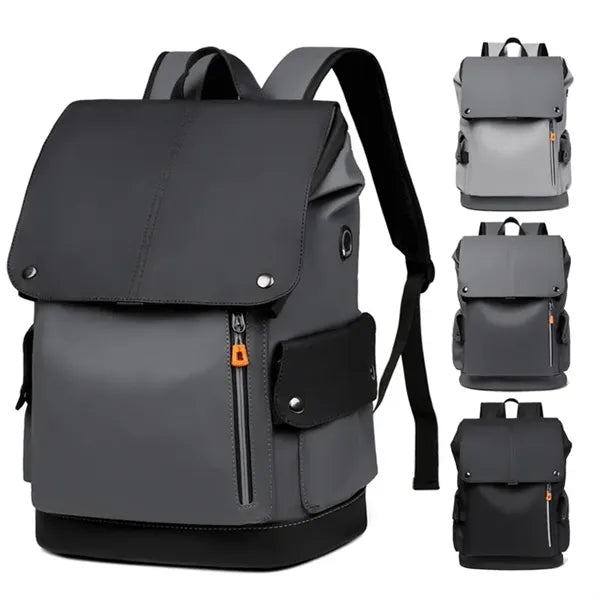 Laptop Backpack