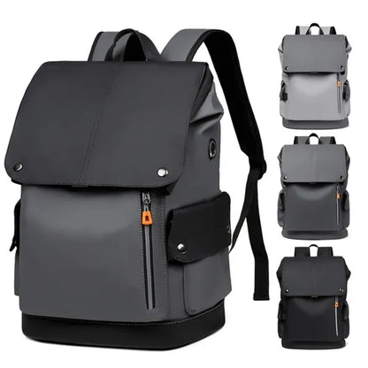 Laptop Backpack