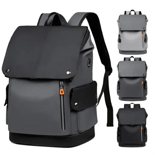 Laptop Backpack